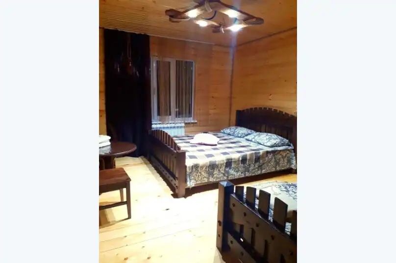 Софийская поляна - 282