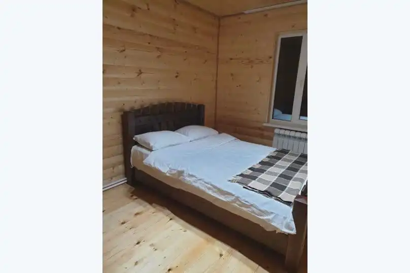 Софийская поляна - 287