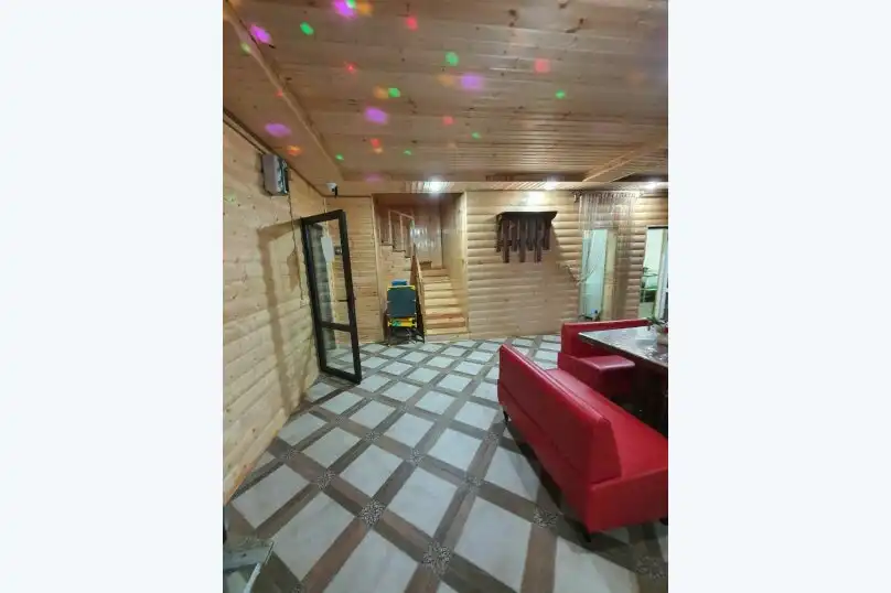 Софийская поляна - 291