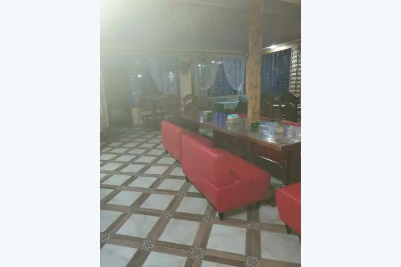 Софийская поляна - 292