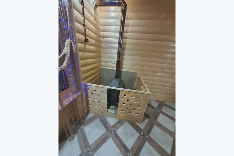 Софийская поляна - 297