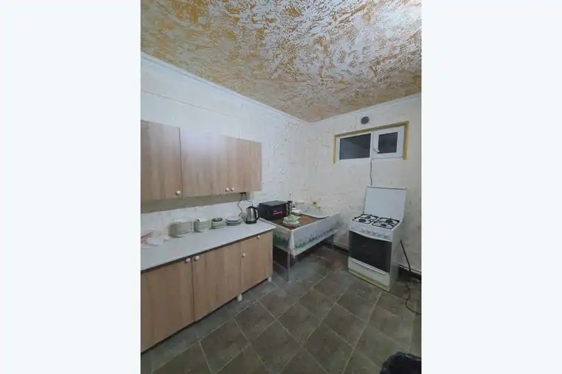 Софийская поляна - 298