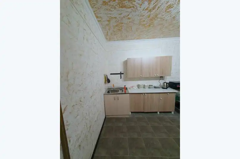 Софийская поляна - 299