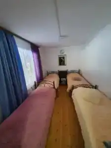 Софийская поляна - 316