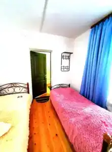 Софийская поляна - 317