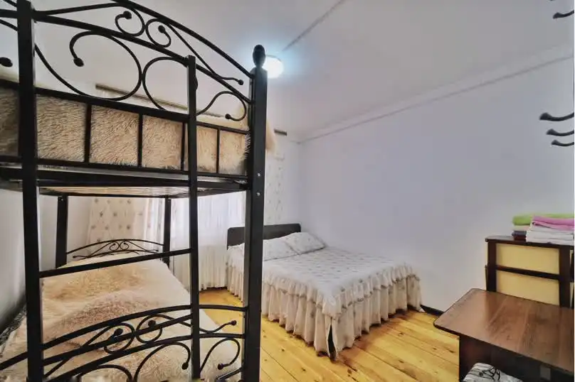 Софийская поляна - 326