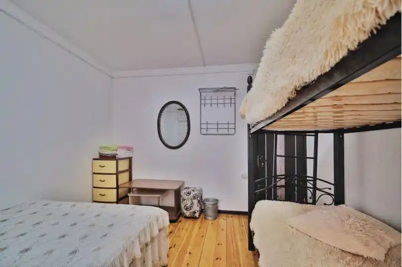 Софийская поляна - 327