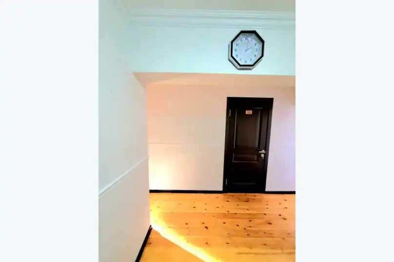 Софийская поляна - 330