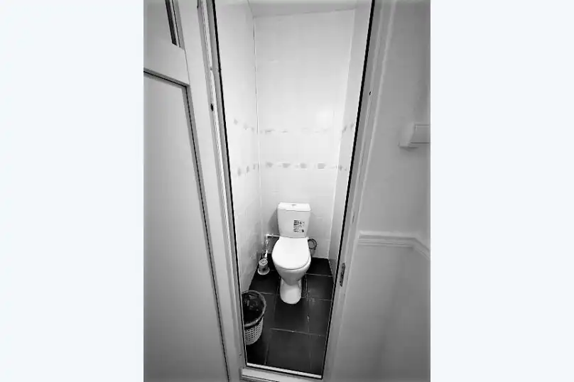 Софийская поляна - 331