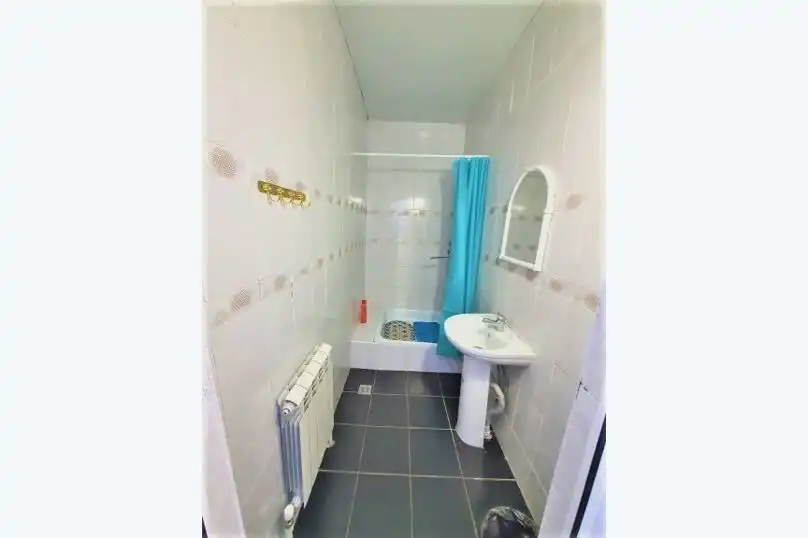 Софийская поляна - 332