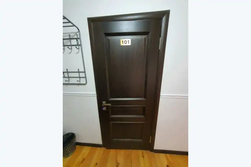 Софийская поляна - 336