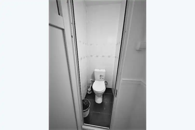 Софийская поляна - 343