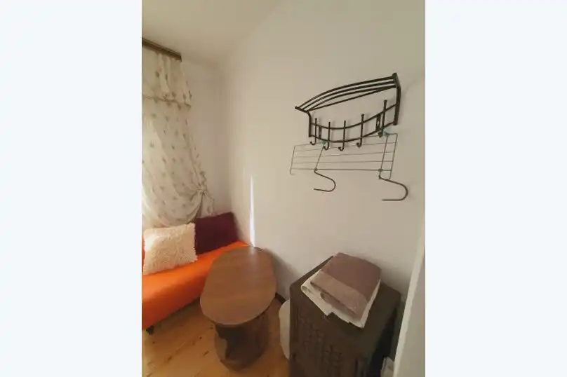 Софийская поляна - 345