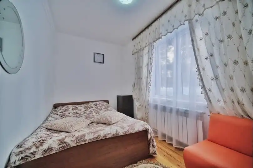 Софийская поляна - 358