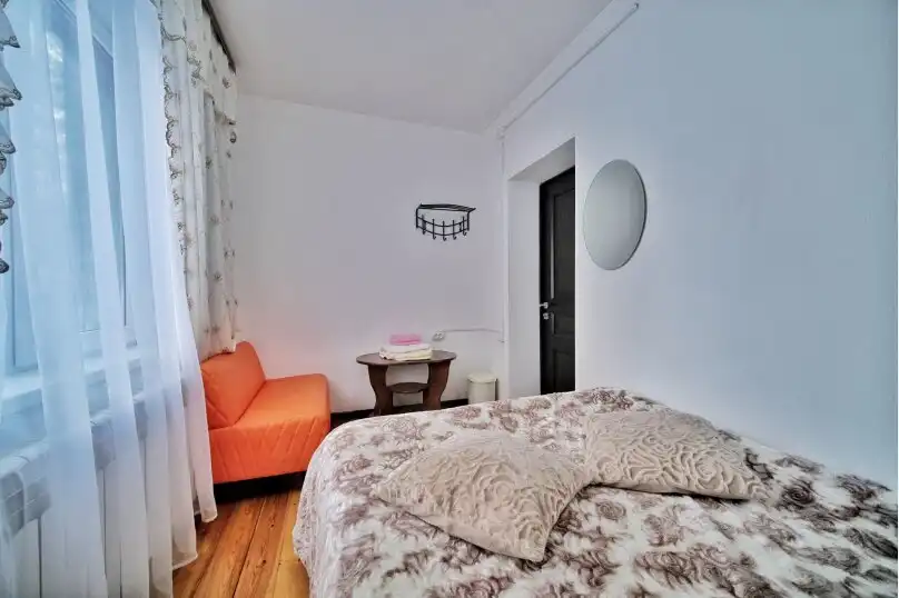 Софийская поляна - 359