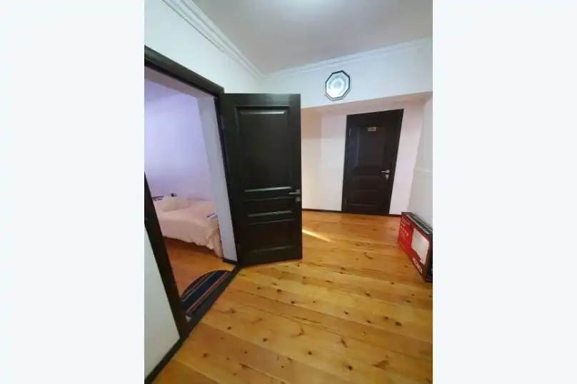 Софийская поляна - 360