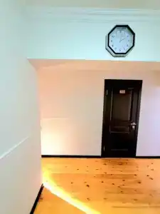 Софийская поляна - 362