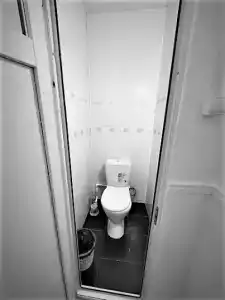 Софийская поляна - 363