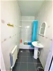 Софийская поляна - 364