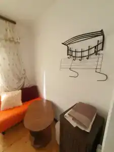 Софийская поляна - 365