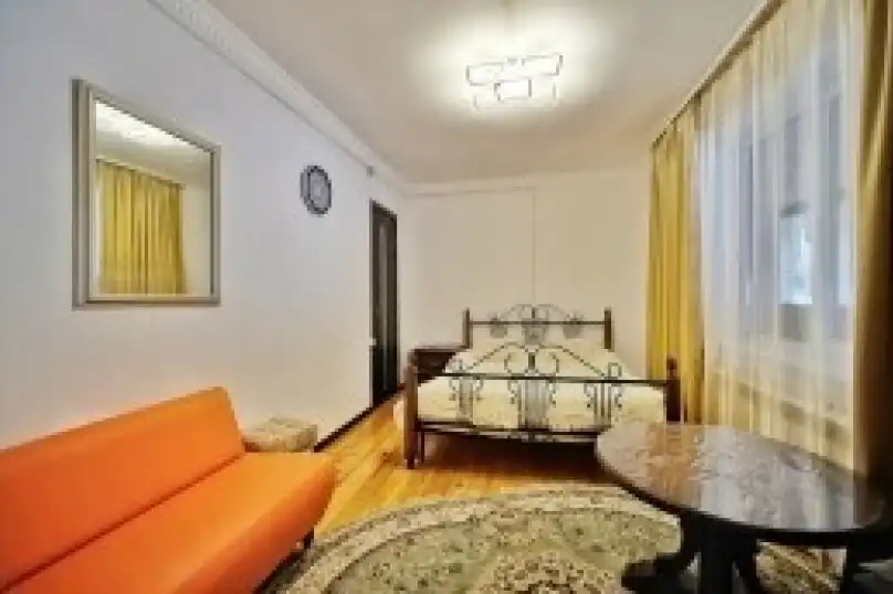 Софийская поляна - 382