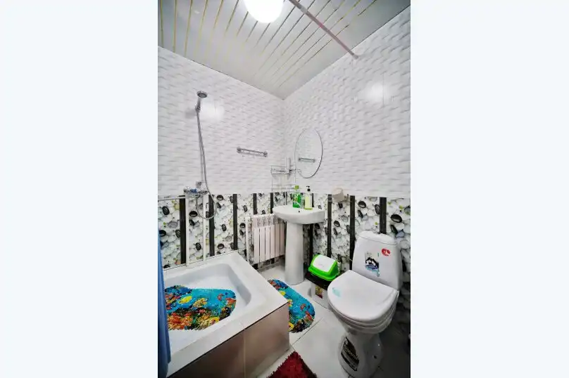 Софийская поляна - 414