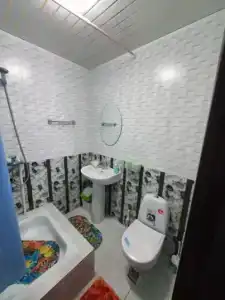 Софийская поляна - 415