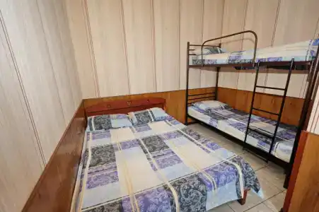 Виктория - 18