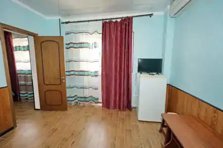 Виктория - 55