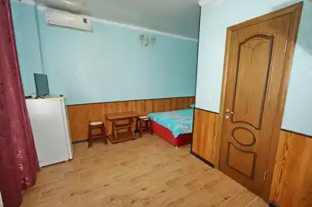 Виктория - 56