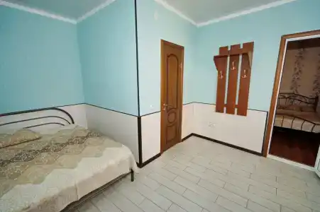 Виктория - 60