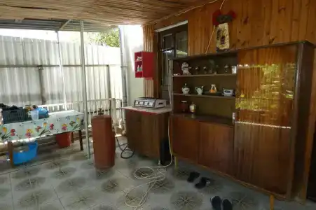 У Карины - 8