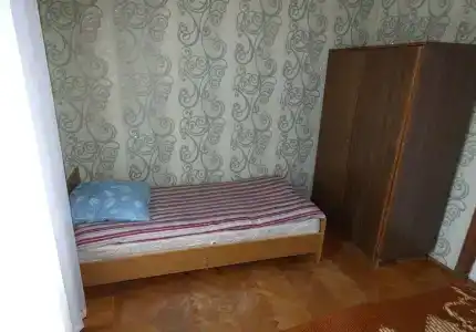 У Карины - 11