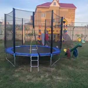 Белые росы - 14