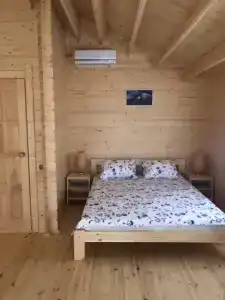 Белые росы - 42