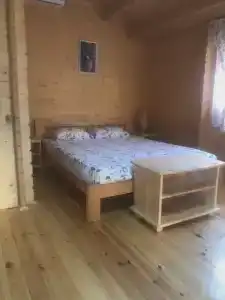Белые росы - 56