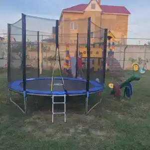 Белые росы - 26