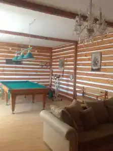Белые росы - 27