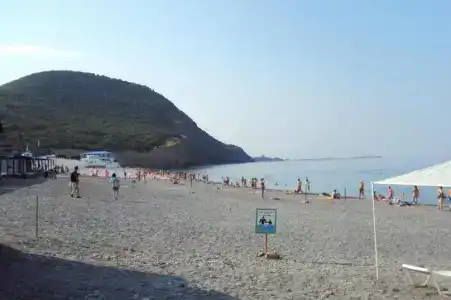 В Долине Роз - 36