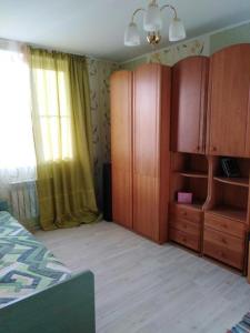 В Долине Роз - 118