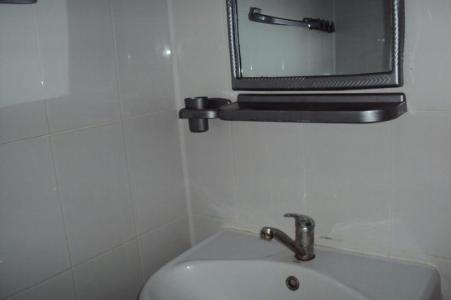 В Долине Роз - 120