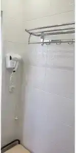 на Вишневом - 54