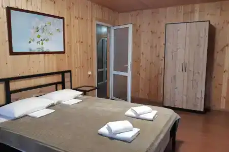 на Вишневом - 56