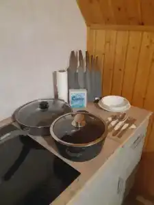 на Вишневом - 60