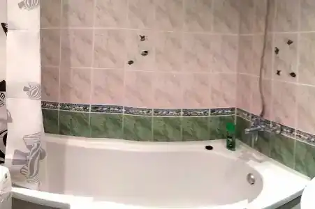 Чистота, уют и гостеприимство! - 2
