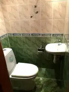 Чистота, уют и гостеприимство! - 10