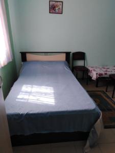 В Долине Роз - 106