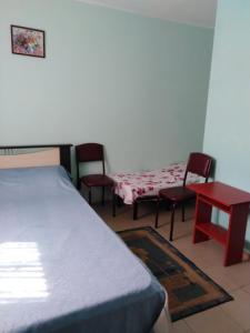 В Долине Роз - 107