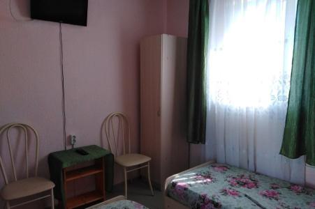 В Долине Роз - 109