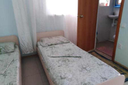В Долине Роз - 112